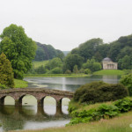 cookiebuxton_Stourhead