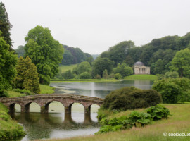 cookiebuxton_Stourhead