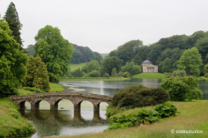 cookiebuxton_Stourhead